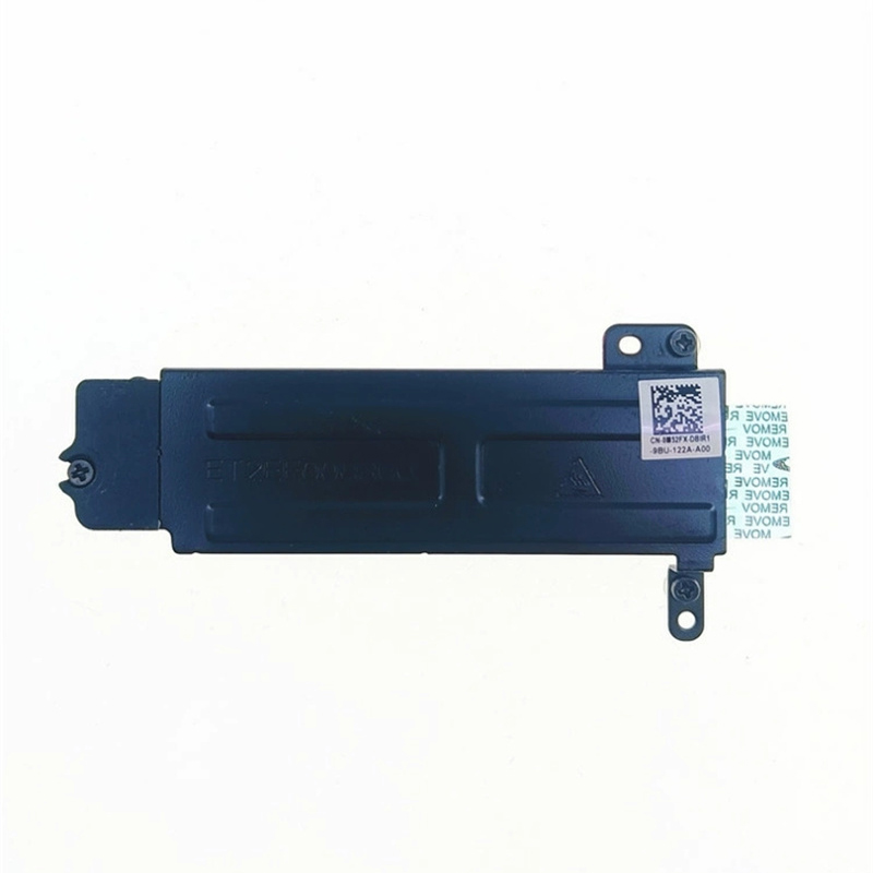 Plaque de dissipateur thermiqu - M.2 Ssd Heatsink avis et prix
