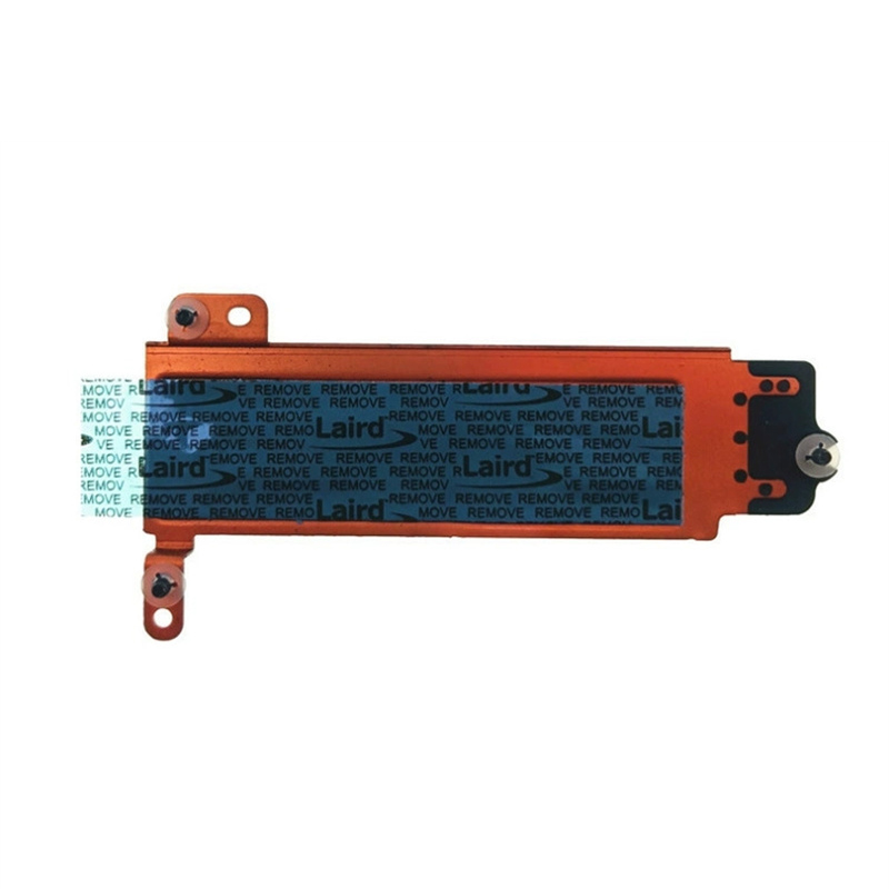 Plaque de dissipateur thermiqu - M.2 Ssd Heatsink avis et prix