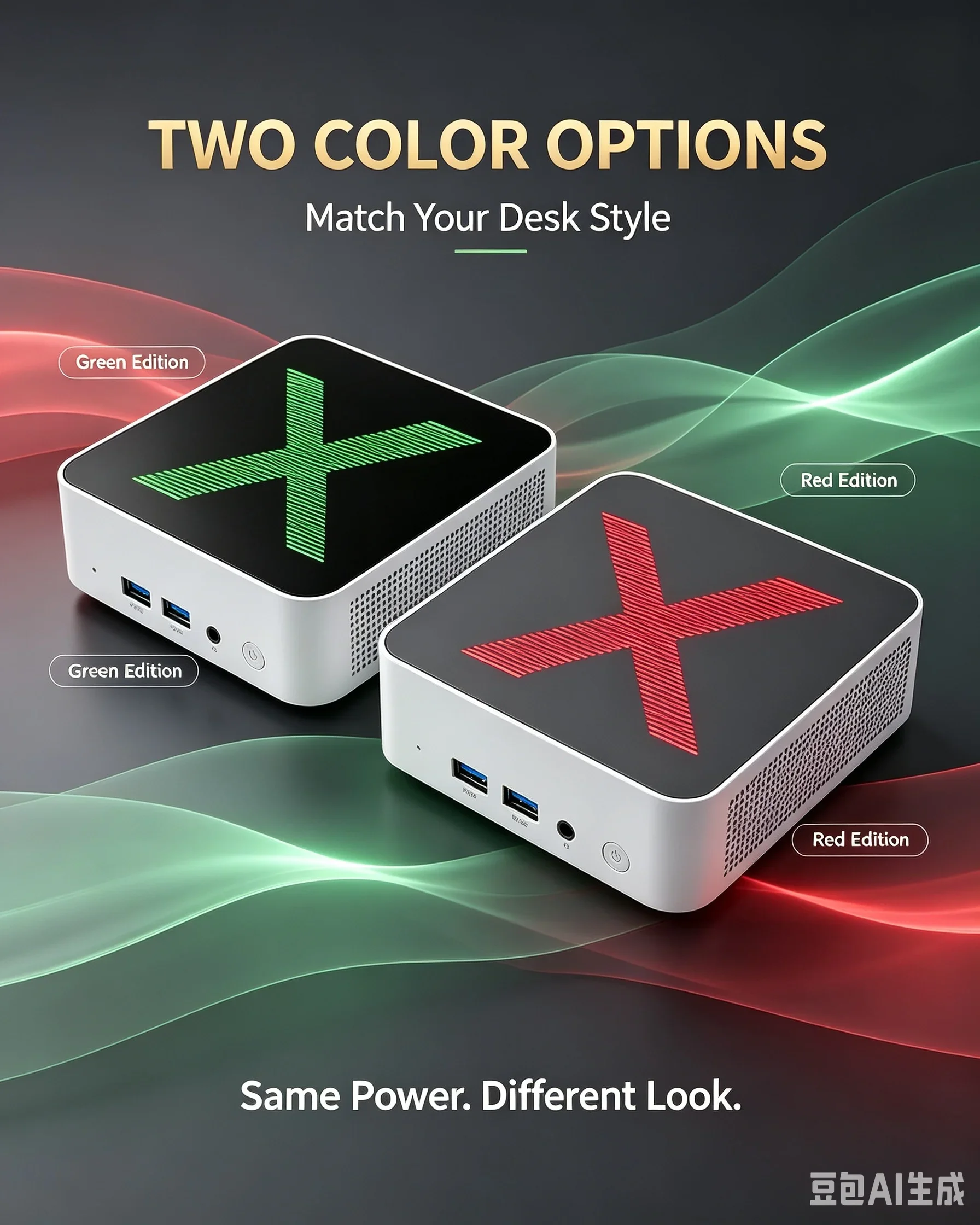 Mini PC X Core N150 Win11｜32 G - Pc Gaming Video avis et prix