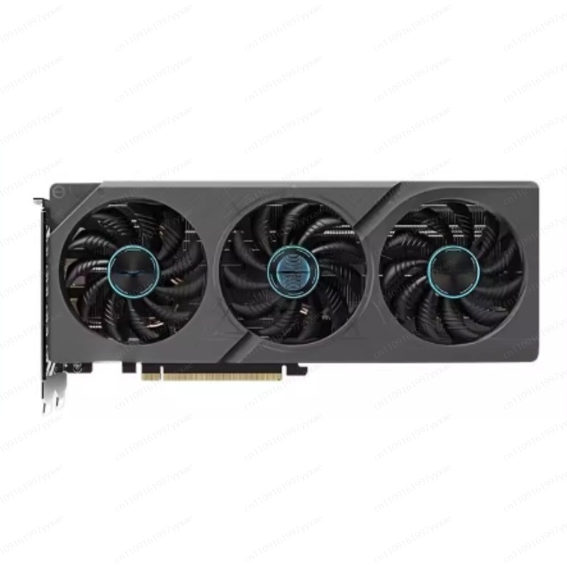 Carte graphique RTX 4070 4080  - Nvidia Vga Rtx 4070 avis et prix