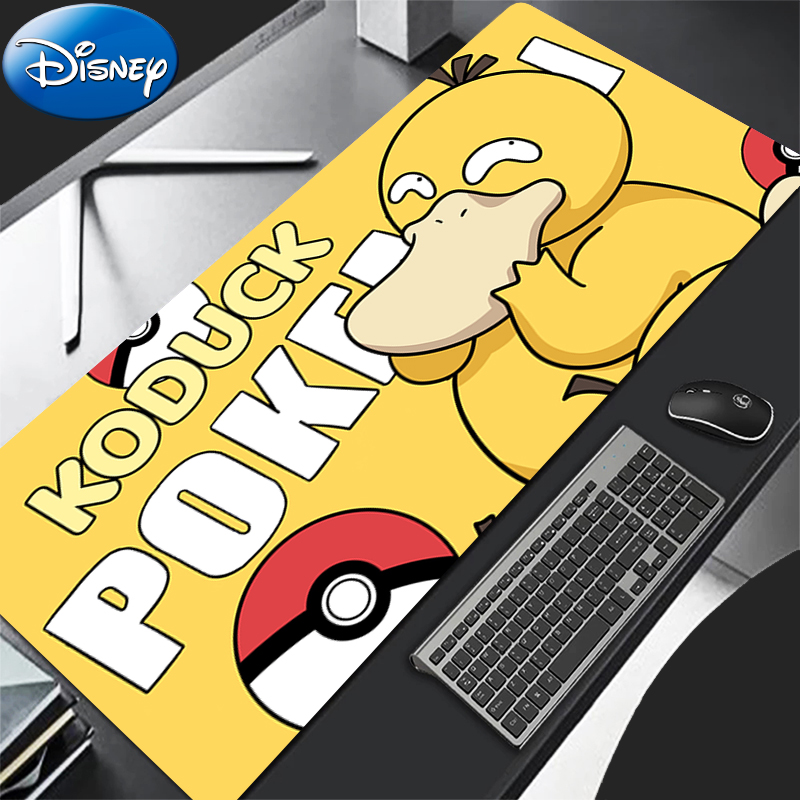 Tapis de souris de jeu P-Pokem - Pc Gaming Lounge avis et prix