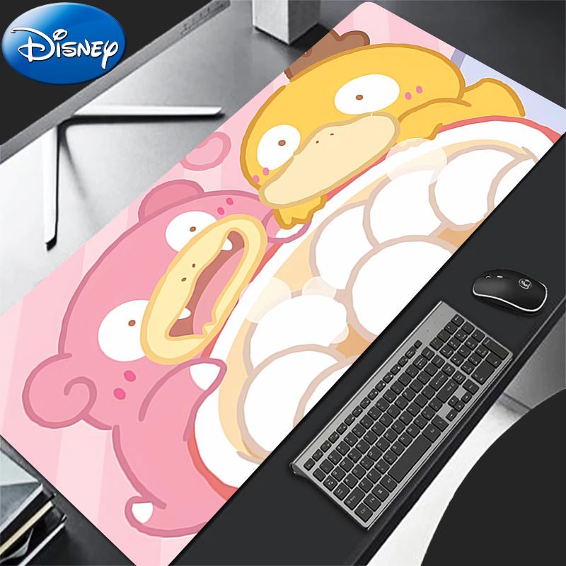 Tapis de souris de jeu P-Pokem - Pc Gaming Lounge avis et prix