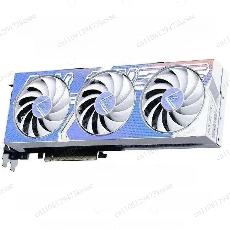 Nouvelle carte graphique de je - Pc Gaming Video avis et prix