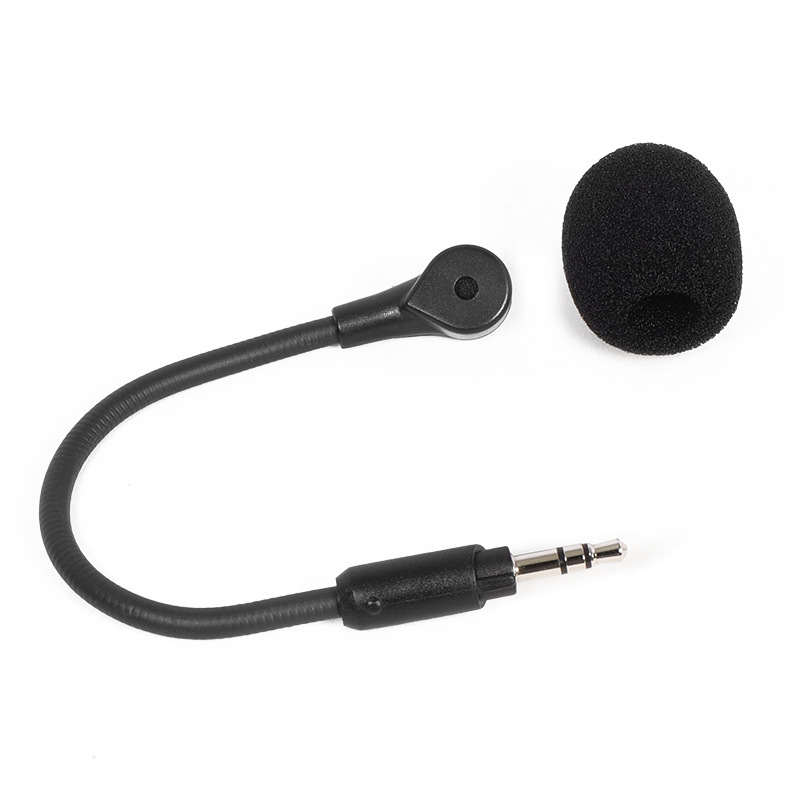 Microphone de jeu pour Logitec - Pc Gaming Earbuds avis et prix