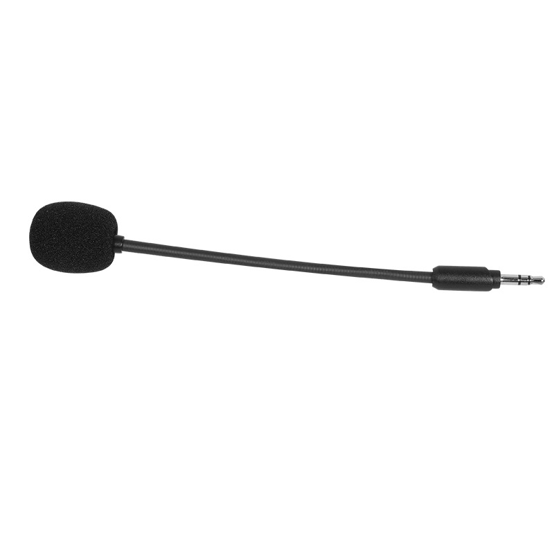 Microphone de jeu pour Logitec - Pc Gaming Earbuds avis et prix