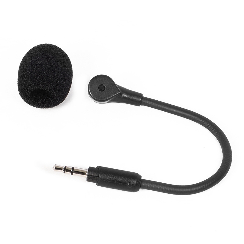 Microphone de jeu pour Logitec - Pc Gaming Earbuds avis et prix