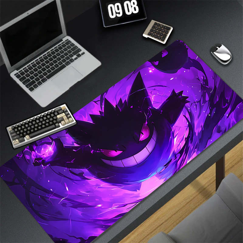 Tapis de souris ordinateur nou - Pc Gaming Lounge avis et prix