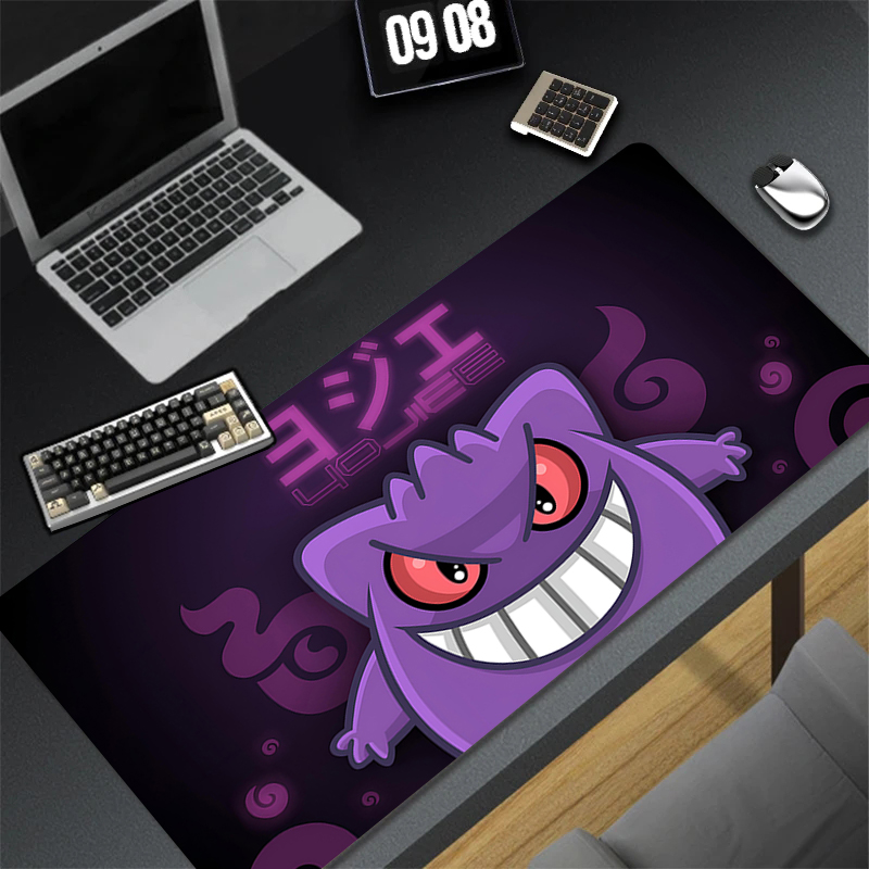 Tapis de souris ordinateur nou - Pc Gaming Lounge avis et prix