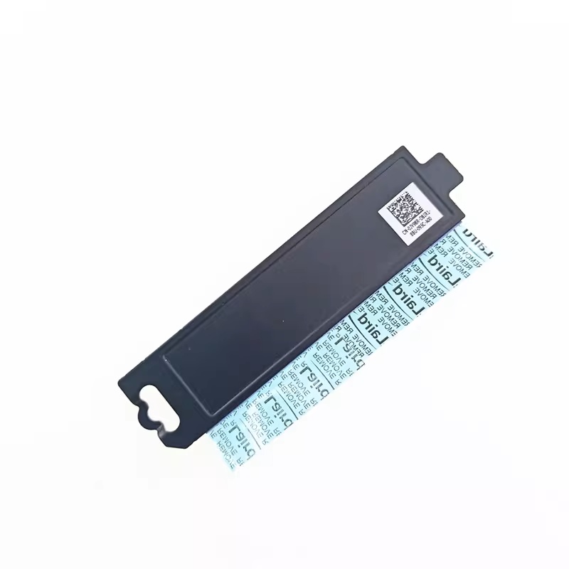 Plaque de dissipateur thermiqu - M.2 Ssd Heatsink avis et prix
