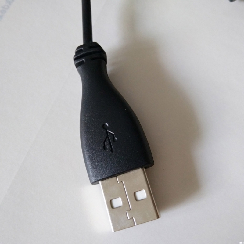 Récepteur de ligne de retard U - Pc Gaming Logitech avis et prix