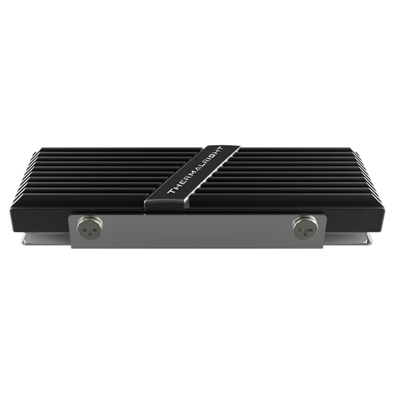 Thermalright M.2 2280 TYPE A G - M.2 Ssd Heatsink avis et prix