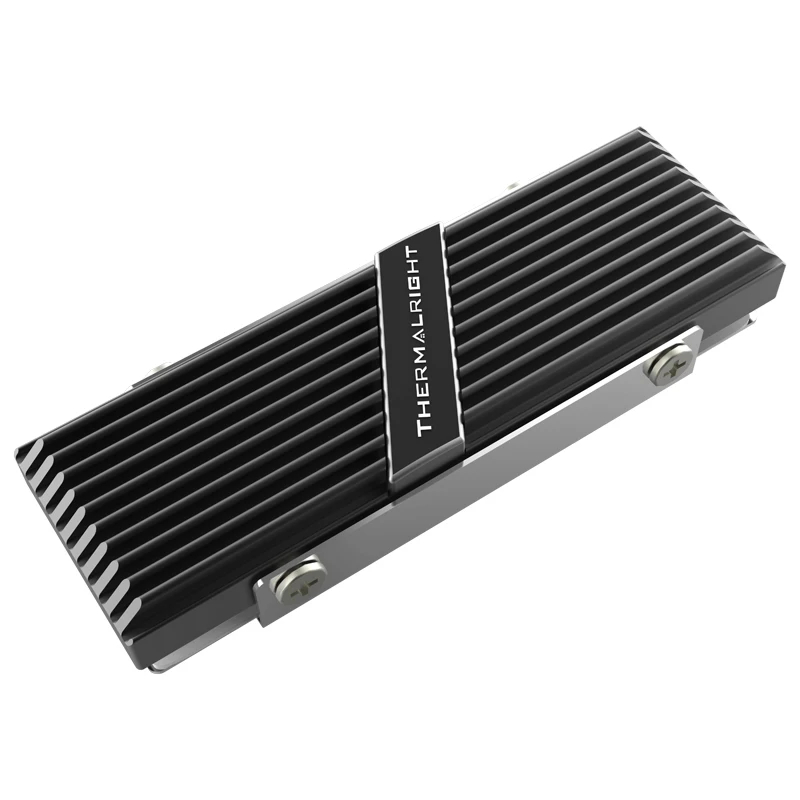 Thermalright M.2 2280 TYPE A G - M.2 Ssd Heatsink avis et prix