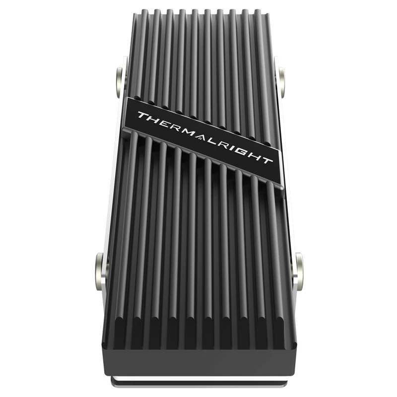 Thermalright M.2 2280 TYPE A G - M.2 Ssd Heatsink avis et prix