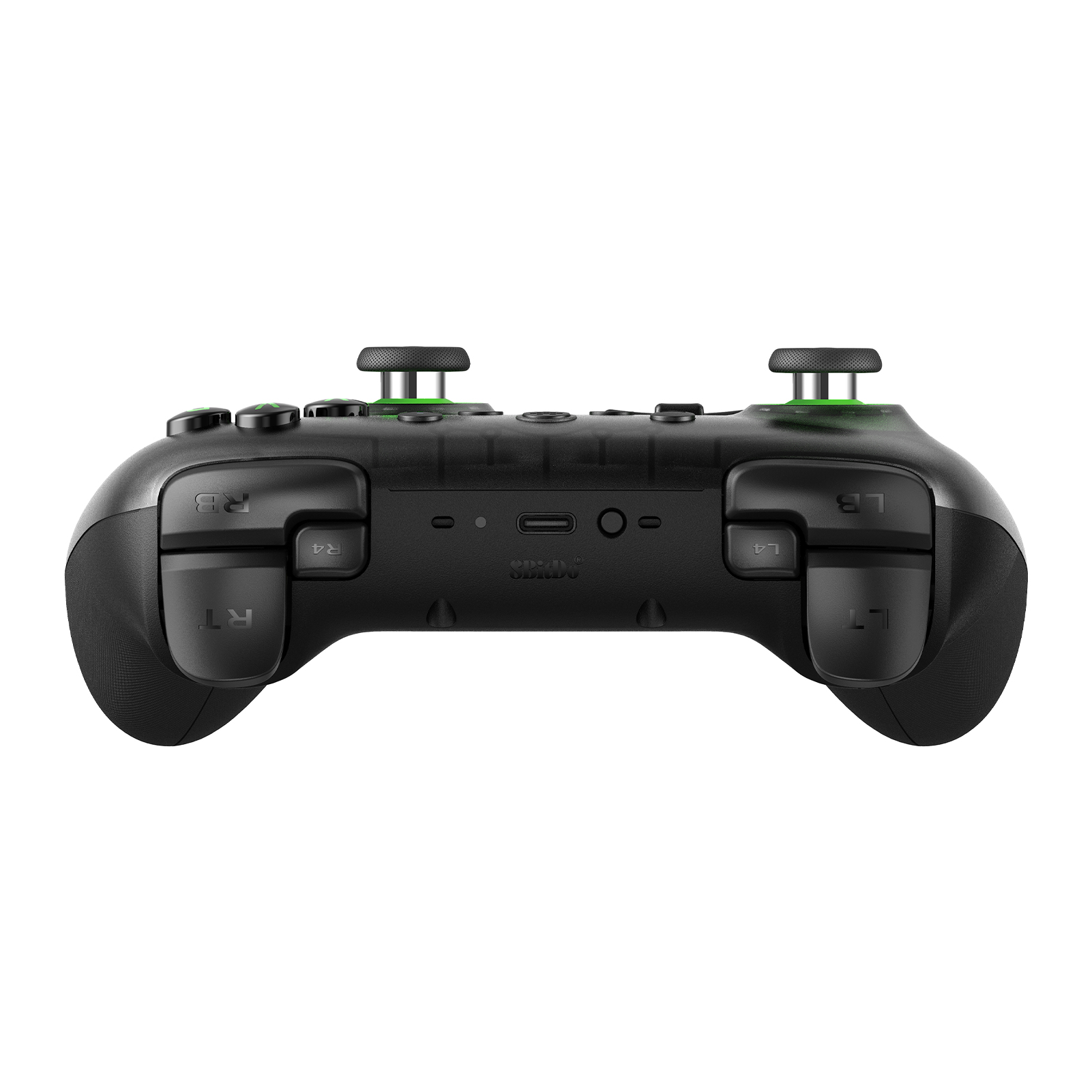 8BitDo - Manette de jeu sans f - Joystick Pc Gaming avis et prix