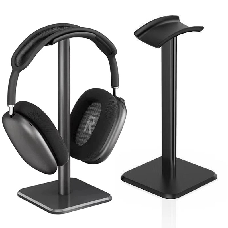Support universel pour casque  - Gaming Headset avis et prix
