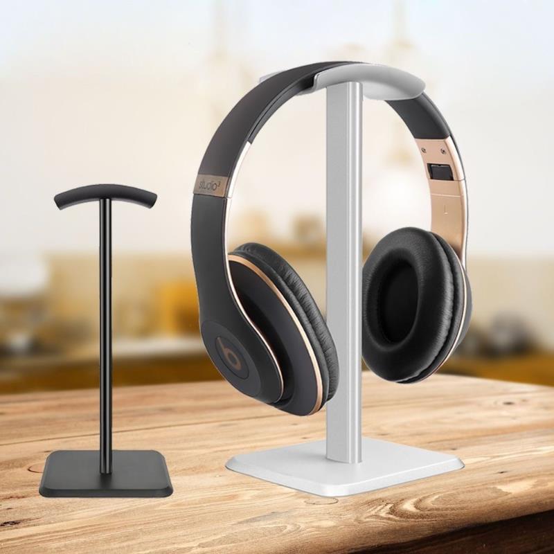 Support universel pour casque  - Gaming Headset avis et prix