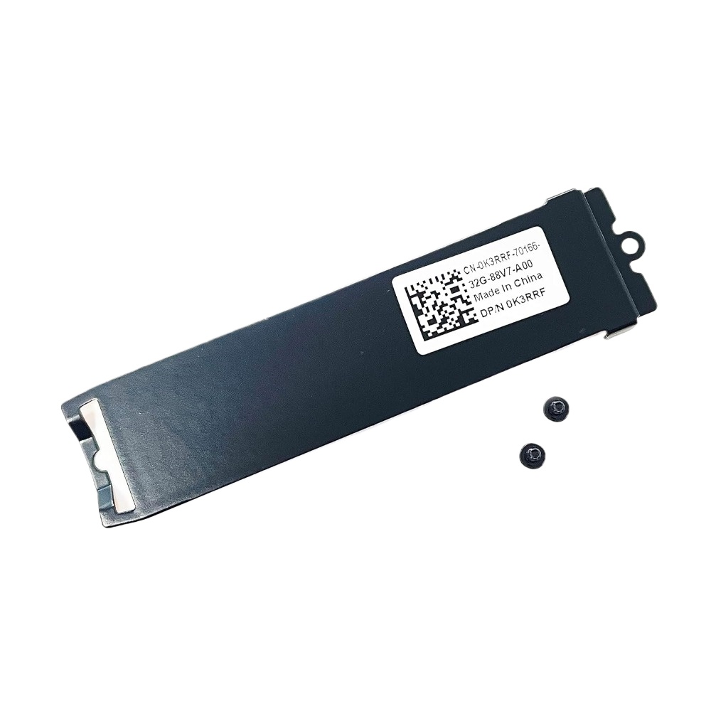 Remplacement du dissipateur th - M.2 Ssd Heatsink avis et prix
