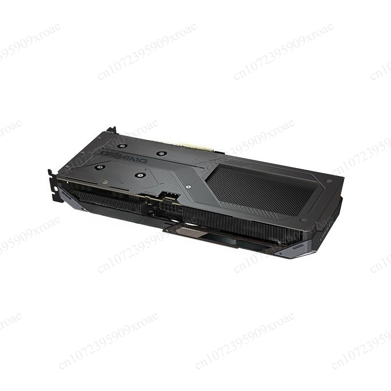 Carte graphique de jeu GeForce - Pc Gaming Video avis et prix