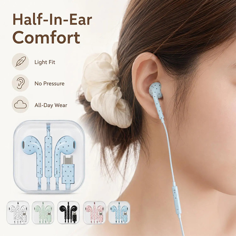 Écouteurs filaires mignons à p - Gaming Headset avis et prix