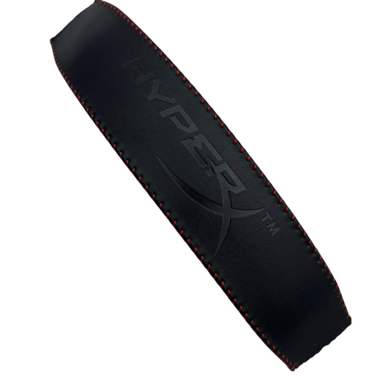 BAOMAND housse de bandeau de r - Pc Gaming Cloud avis et prix