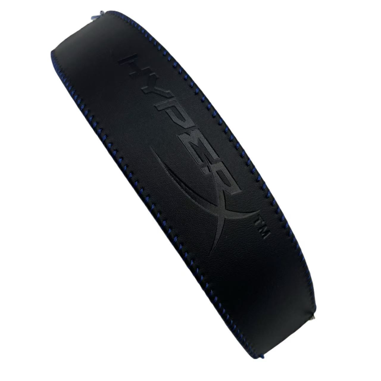 BAOMAND housse de bandeau de r - Pc Gaming Cloud avis et prix