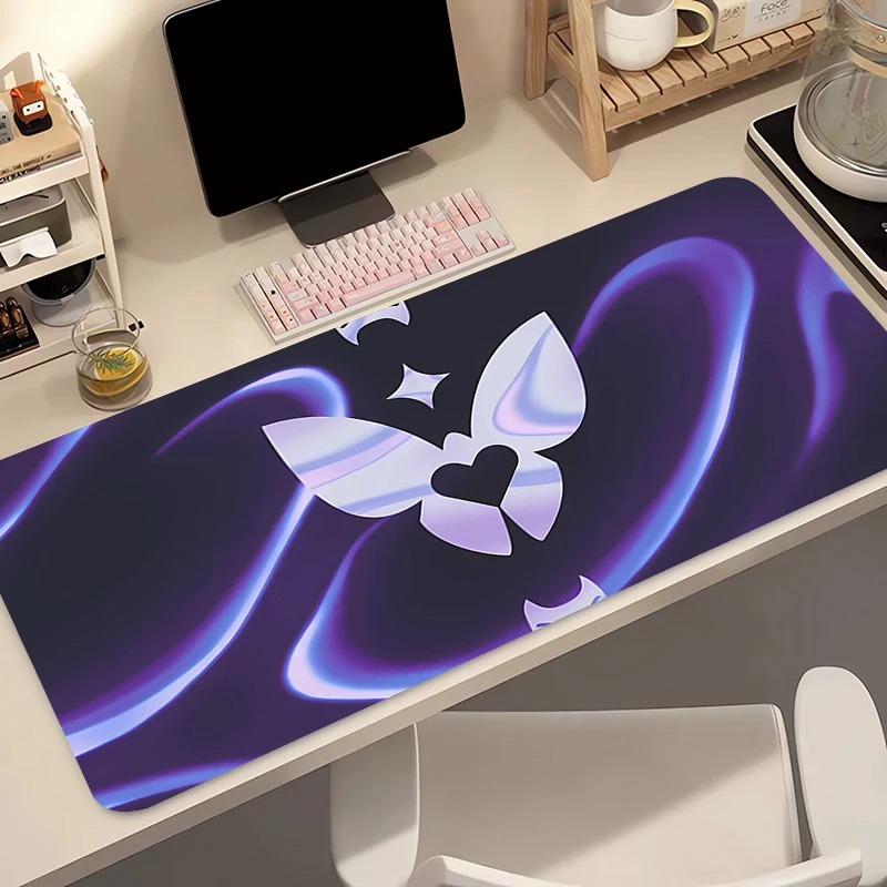 Tapis de souris Gamer pour ord - Pc Gaming Lounge avis et prix