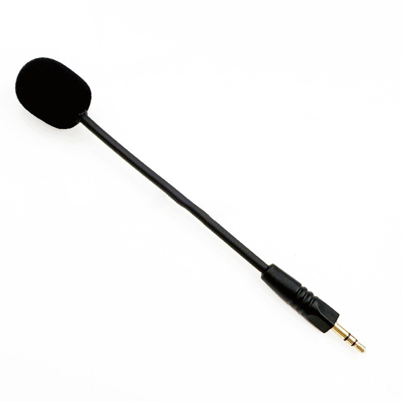 Microphone de remplacement 3.5 - Pc Gaming Earbuds avis et prix