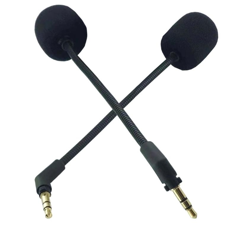 Micro-casque jeu 3.5mm, micro- - Pc Gaming Earbuds avis et prix