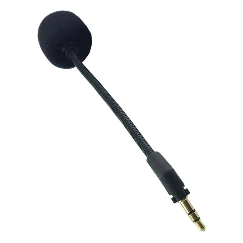Micro-casque jeu 3.5mm, micro- - Pc Gaming Earbuds avis et prix