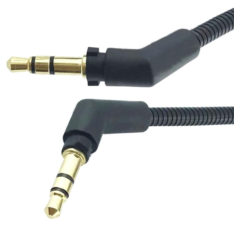 Micro-casque jeu 3.5mm, micro- - Pc Gaming Earbuds avis et prix
