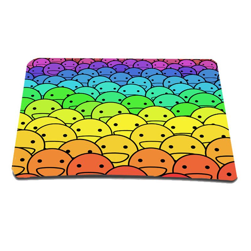 Tapis de souris pour jeux vidé - Pc Gaming Cs2 avis et prix