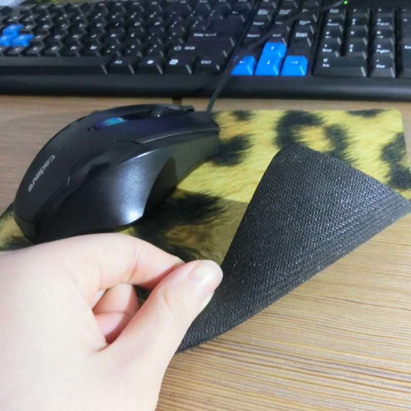 Tapis de souris pour jeux vidé - Pc Gaming Cs2 avis et prix