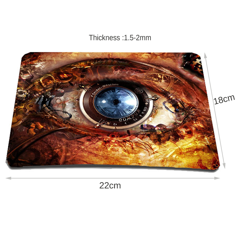 Tapis de souris pour jeux vidé - Pc Gaming Cs2 avis et prix