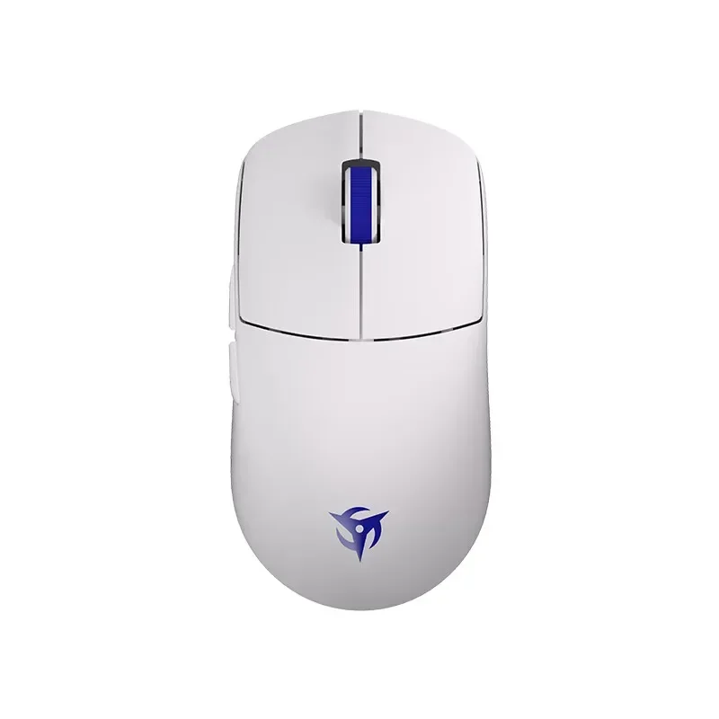 Nouvelle souris de jeu sans fi - Pc Gaming Lounge avis et prix