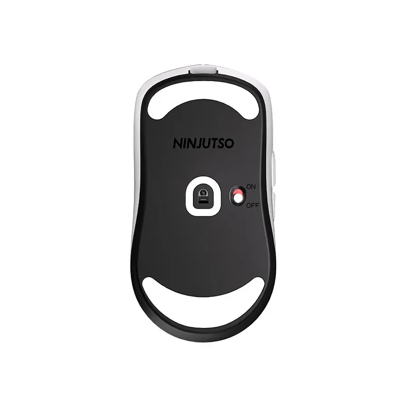 Nouvelle souris de jeu sans fi - Pc Gaming Lounge avis et prix