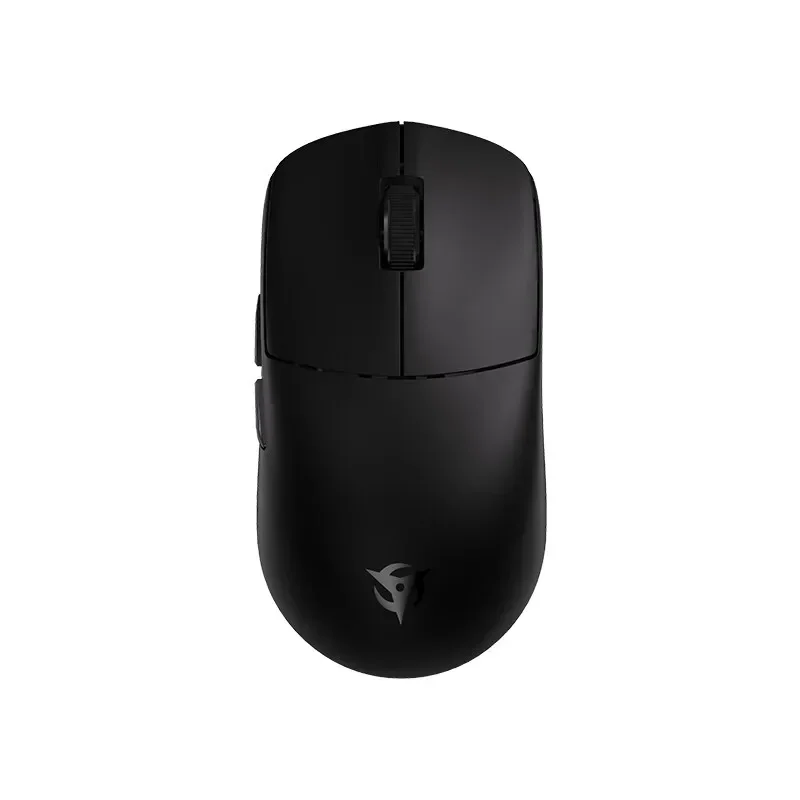 Nouvelle souris de jeu sans fi - Pc Gaming Lounge avis et prix