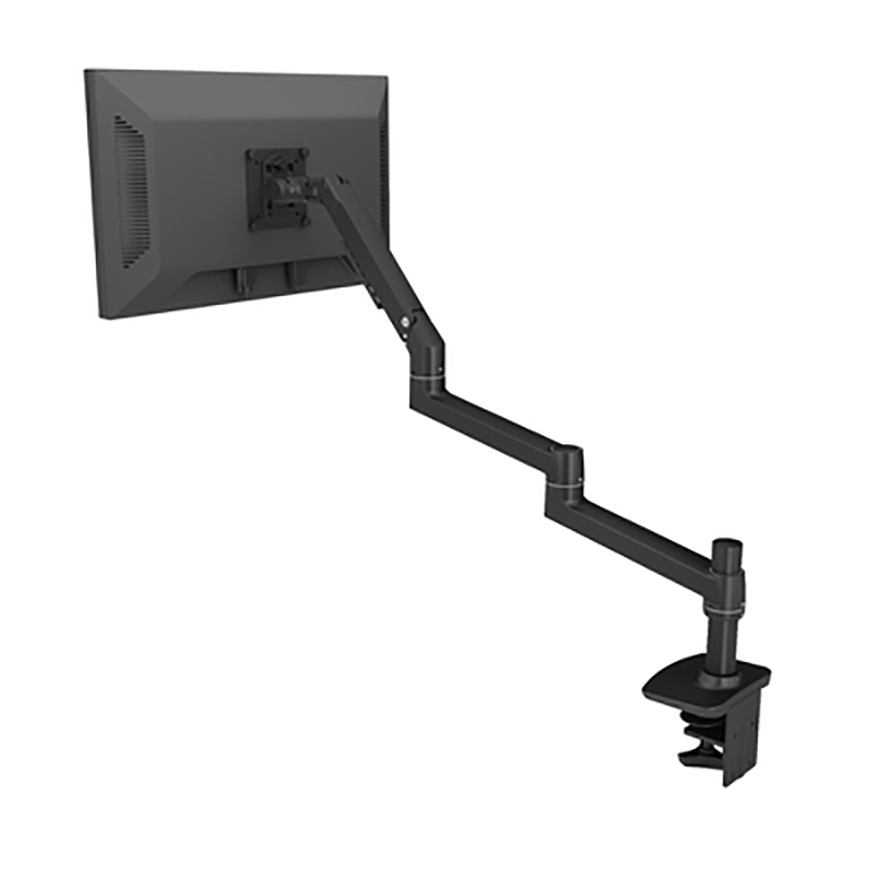 Support de moniteur LCD LED à  - High Refresh Monitor avis et prix