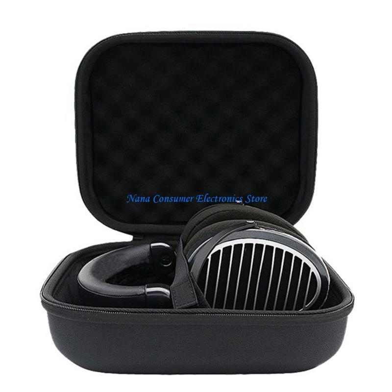 G7ne Portable Headset Storage  - Gaming Headset avis et prix