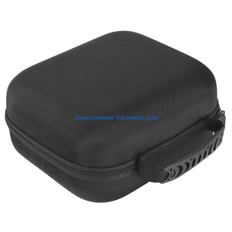 G7ne Portable Headset Storage  - Gaming Headset avis et prix