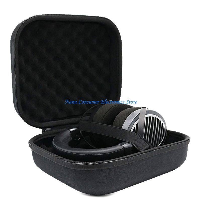 G7ne Portable Headset Storage  - Gaming Headset avis et prix
