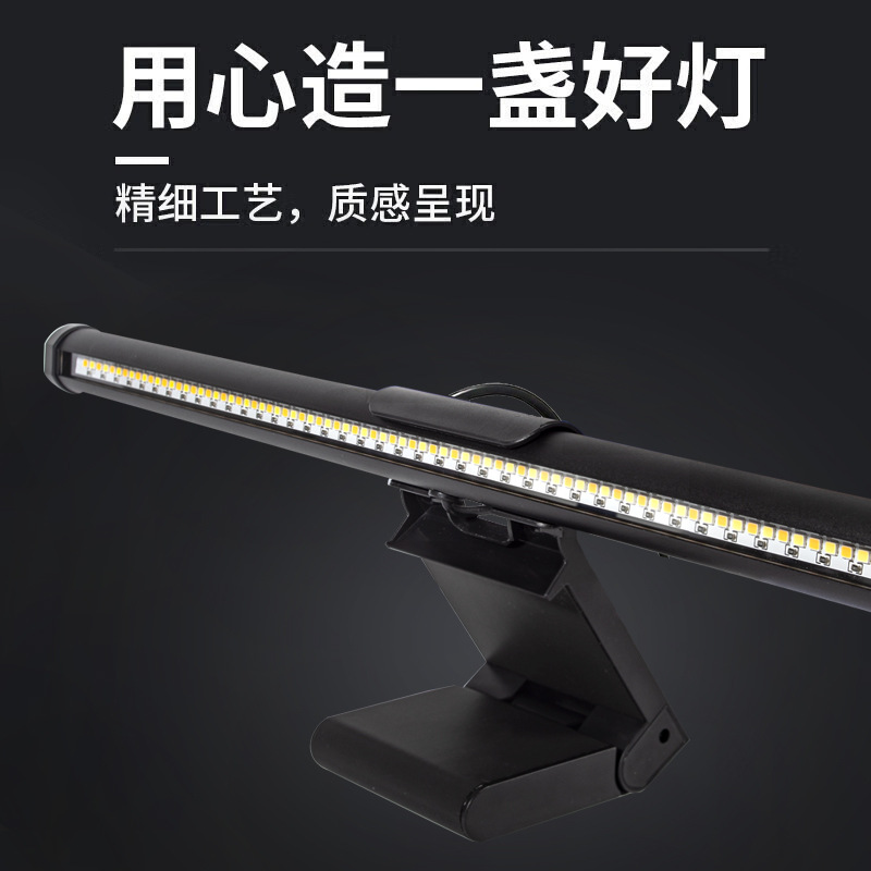 Lampe suspendue à écran LED av - Pc Zotac Gaming avis et prix