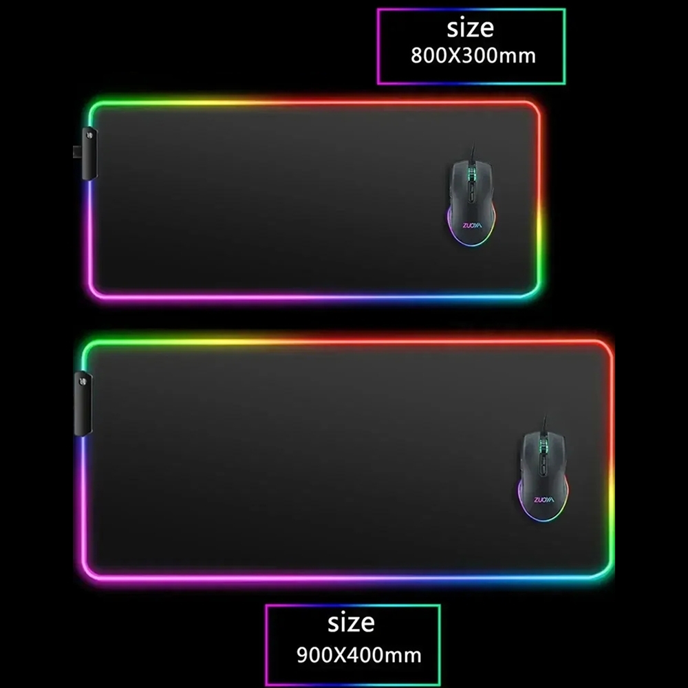 Tapis de souris C-Counter Stri - Pc Gaming Cs2 avis et prix