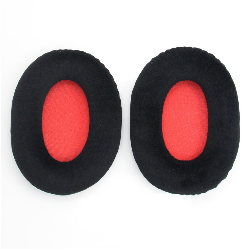 Coussinets d'oreille pour Hype - Pc Gaming Cloud avis et prix