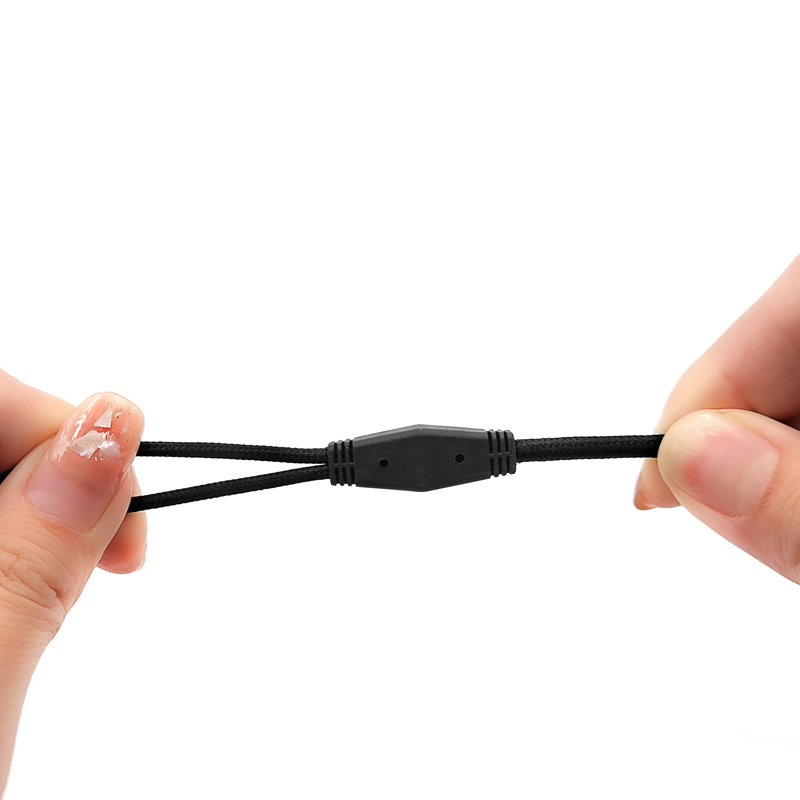 Câble de téléphone de remplace - Gaming Headset avis et prix