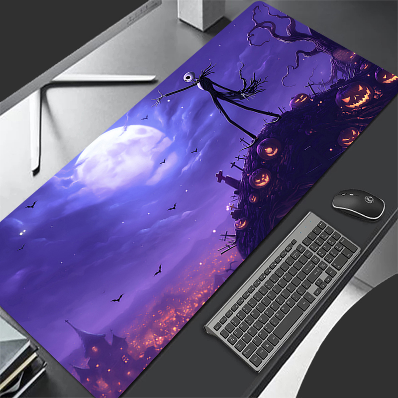 Tapis de souris table en caout - Pc Gaming Lounge avis et prix