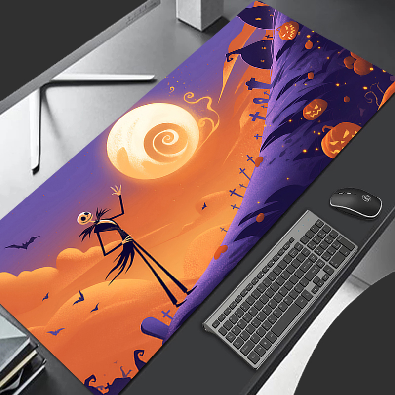Tapis de souris table en caout - Pc Gaming Lounge avis et prix