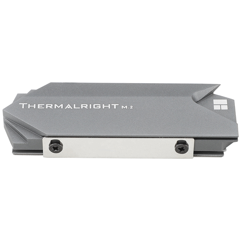 Thermalright M.2 2280 PRO ARGB - M.2 Ssd Heatsink avis et prix