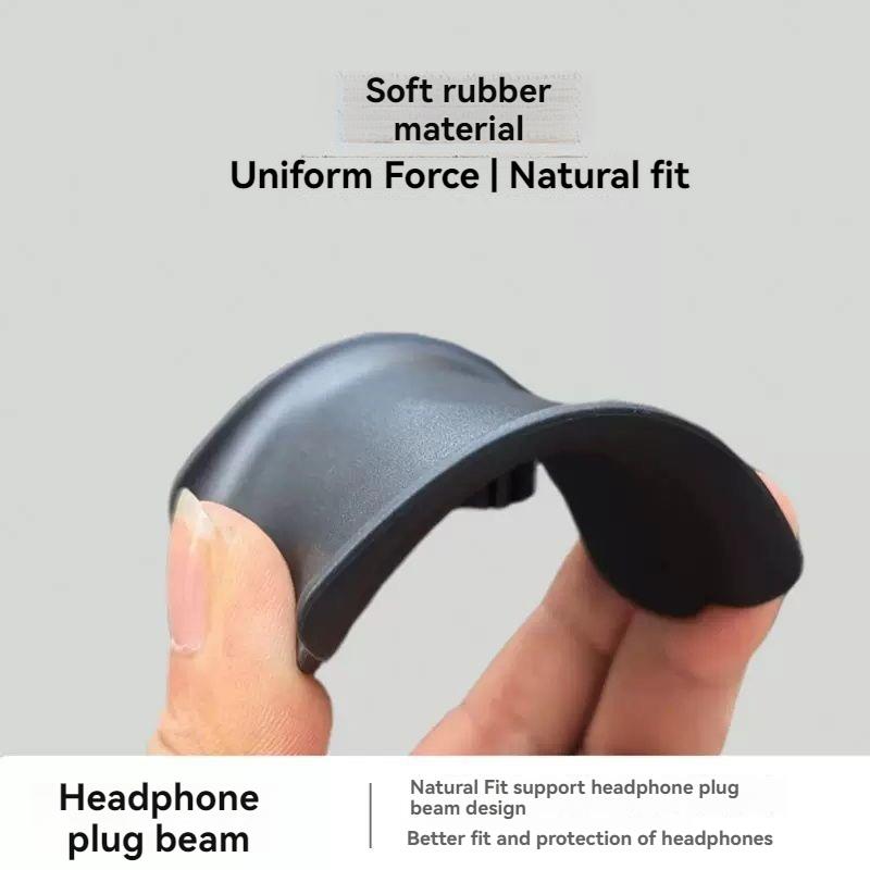 Support universel pour casque  - Gaming Headset avis et prix