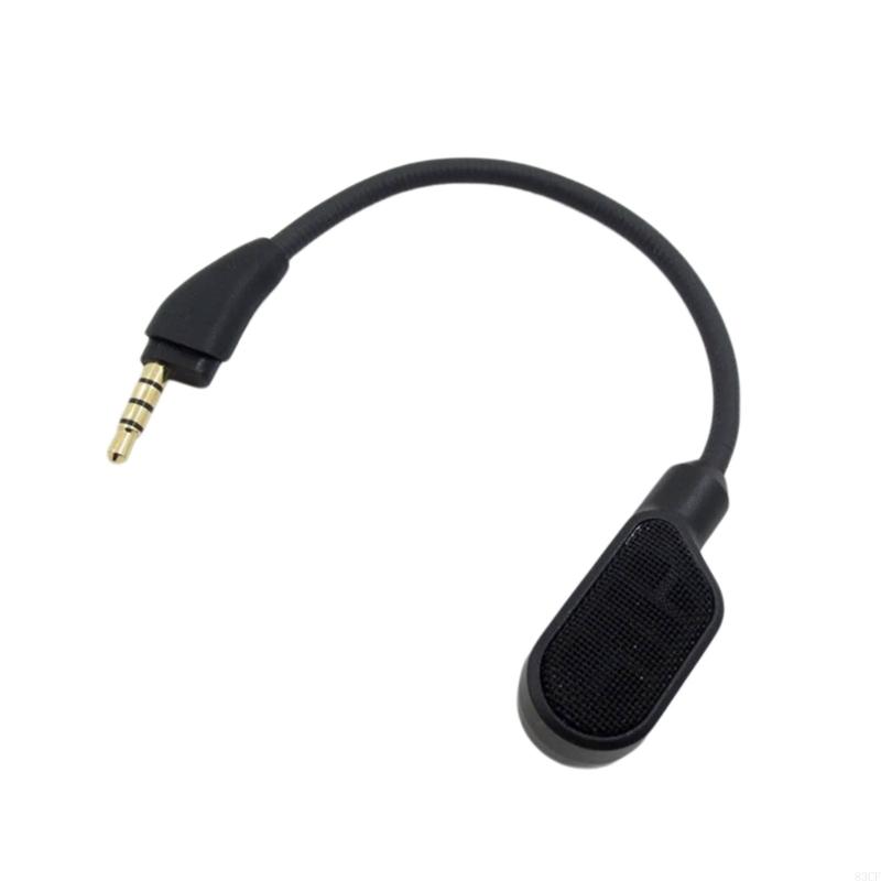 Microphone pour casque confort - Gaming Headset avis et prix
