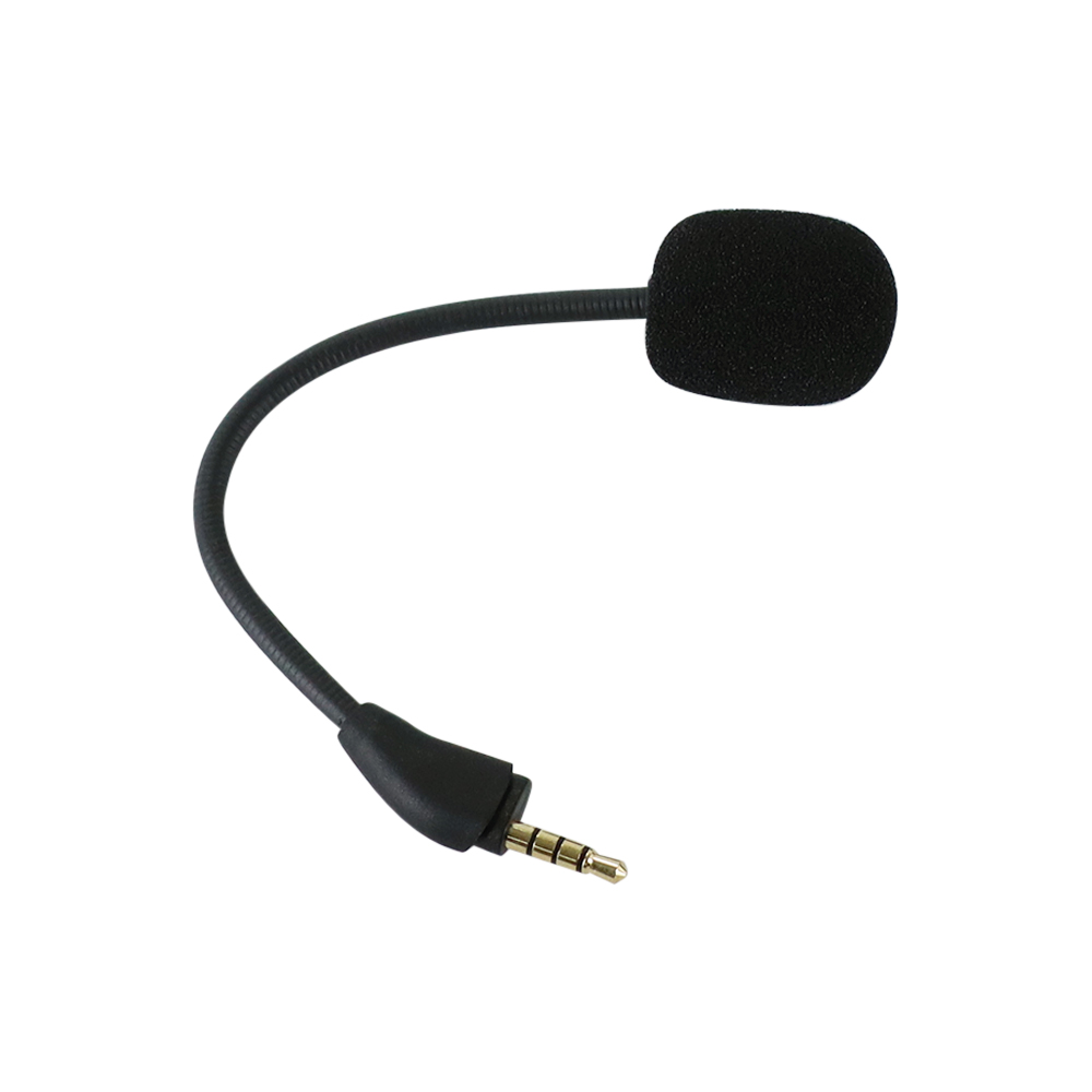 Casque de jeu de remplacement  - Pc Gaming Earbuds avis et prix